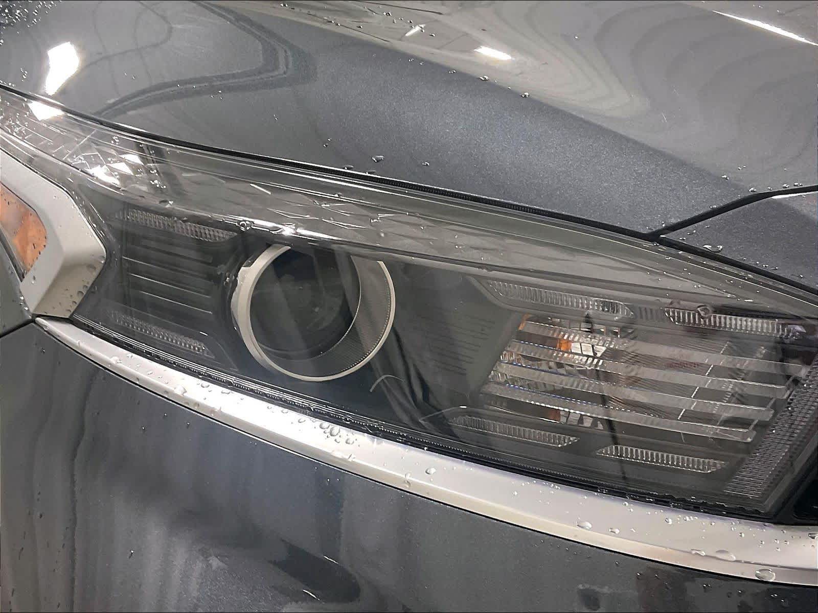 2023 Kia Forte GT-Line - Photo 32