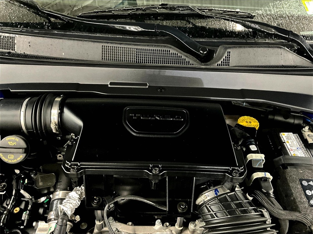 2024 Jeep Compass Limited - Photo 32