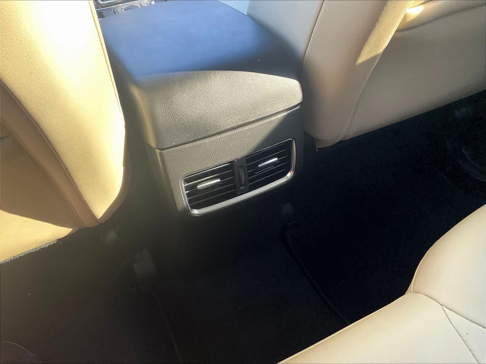 2019 Mazda CX-5 Touring - Photo 26