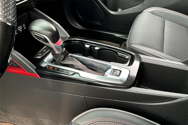 2022 Chevrolet TrailBlazer RS - Photo 19