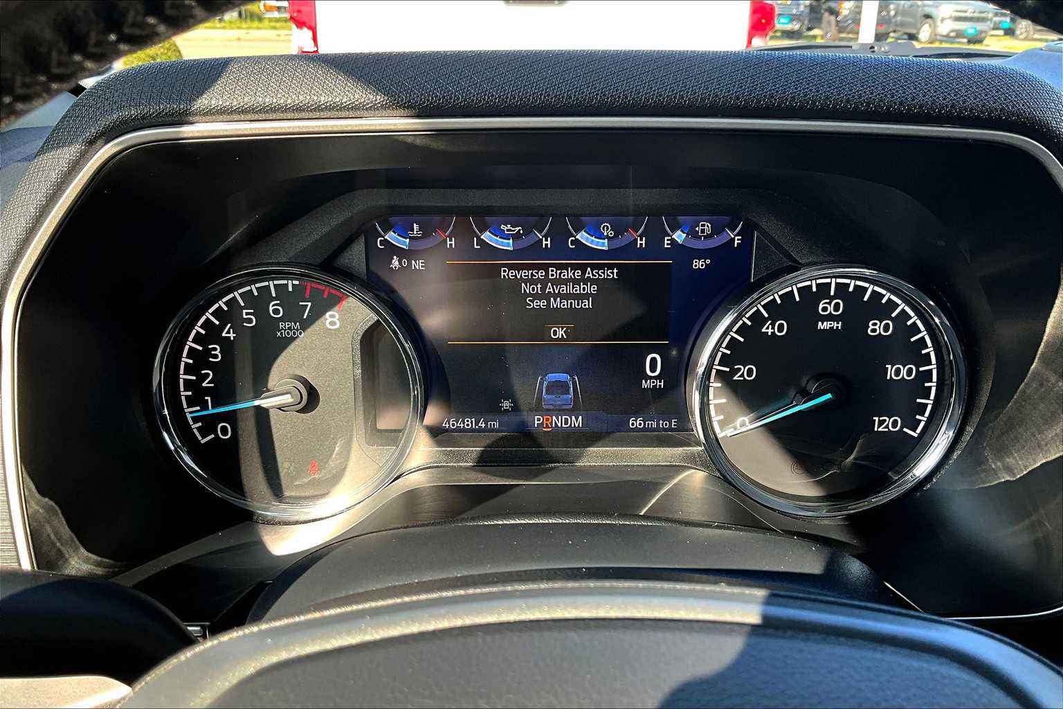 2022 Ford F-150 XLT - Photo 24