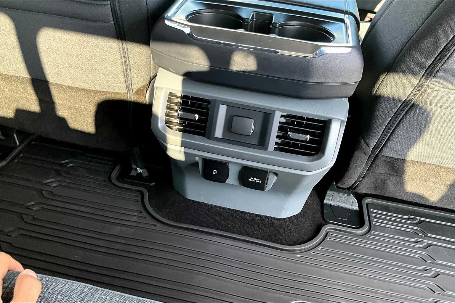 2022 Ford F-150 XLT - Photo 26
