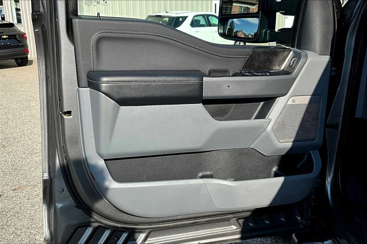 2022 Ford F-150 XLT - Photo 9