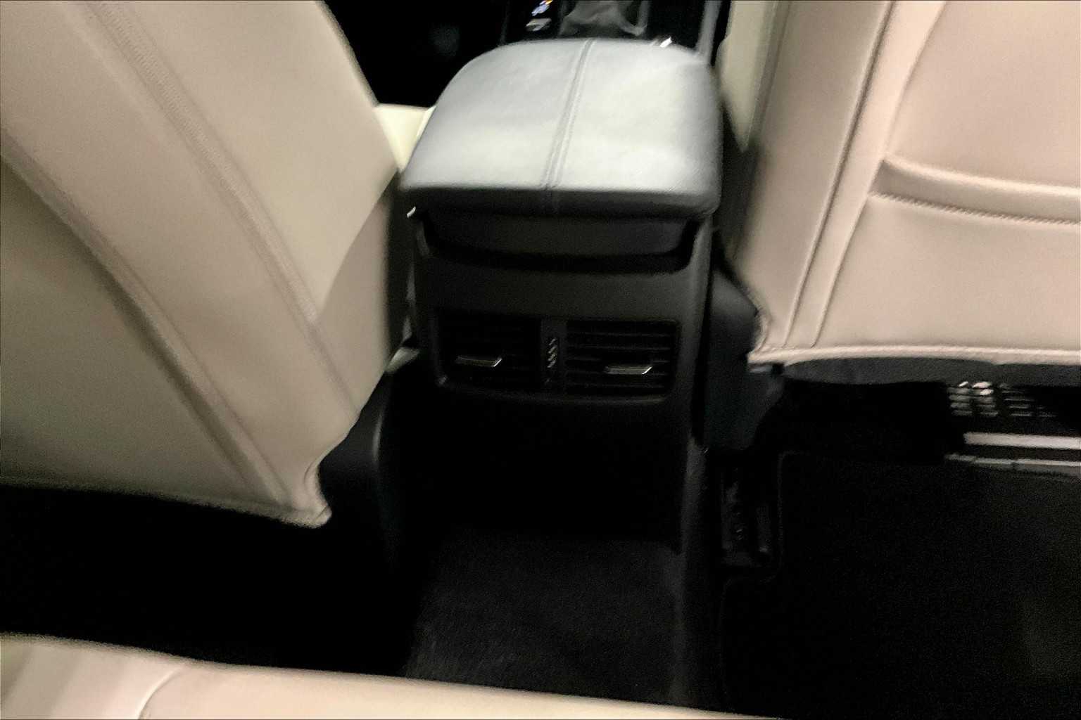 2024 Mazda CX-30 2.5 S Preferred Package - Photo 22