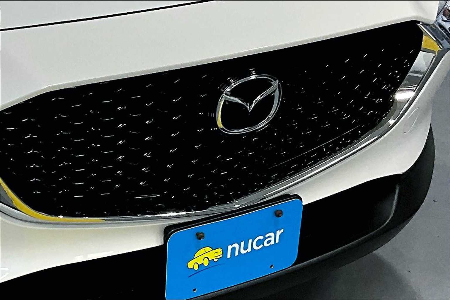 2024 Mazda CX-30 2.5 S Preferred Package - Photo 26