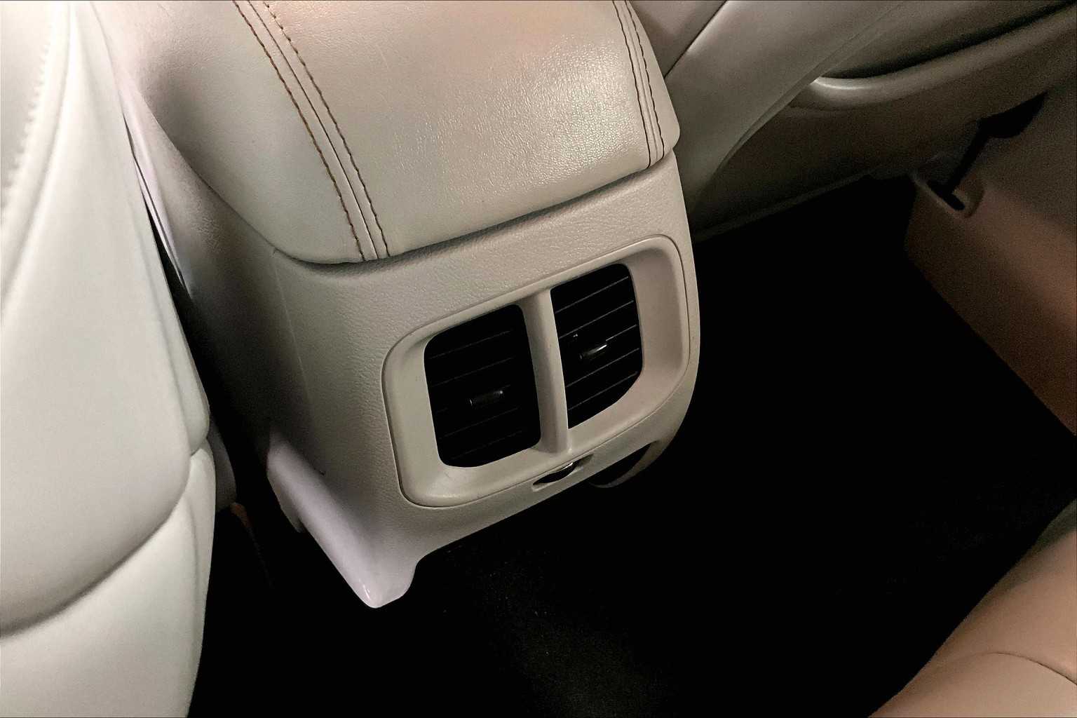 2019 Jeep Cherokee Limited - Photo 28
