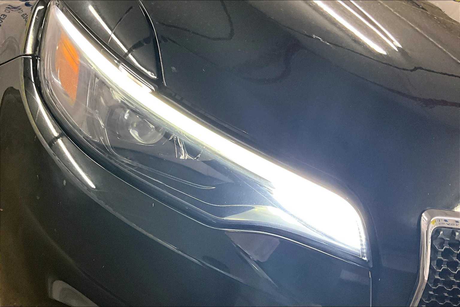 2019 Jeep Cherokee Limited - Photo 33