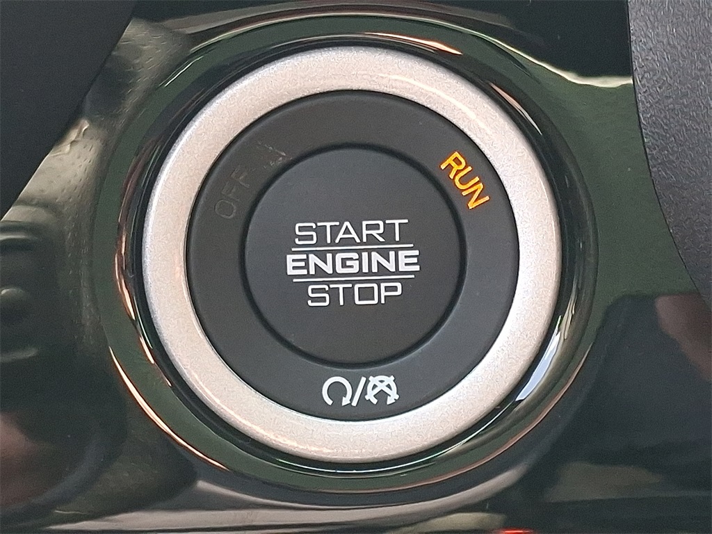 2026 Ram 1500 Rebel - Photo 17