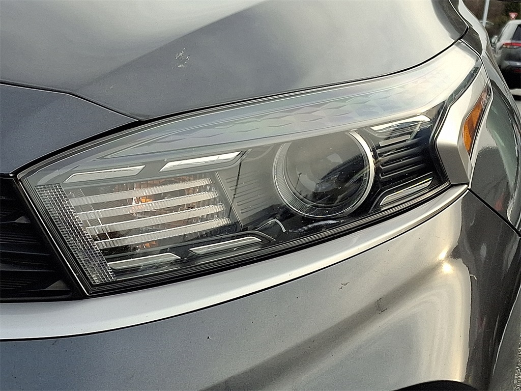 2023 Kia Forte LXS - Photo 7