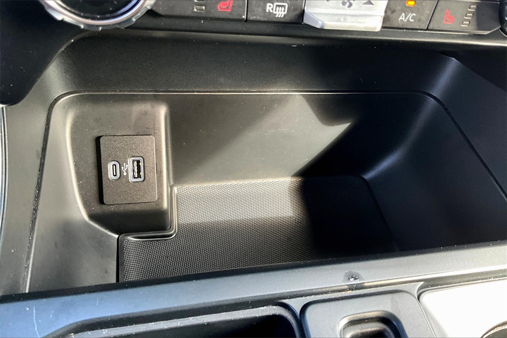 2022 Ford F-150 XLT - Photo 26