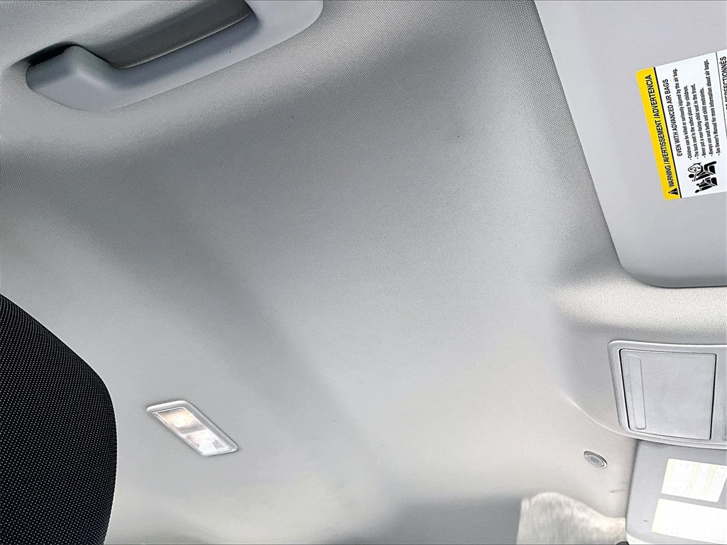 2023 Ford Bronco Sport Big Bend - Photo 22