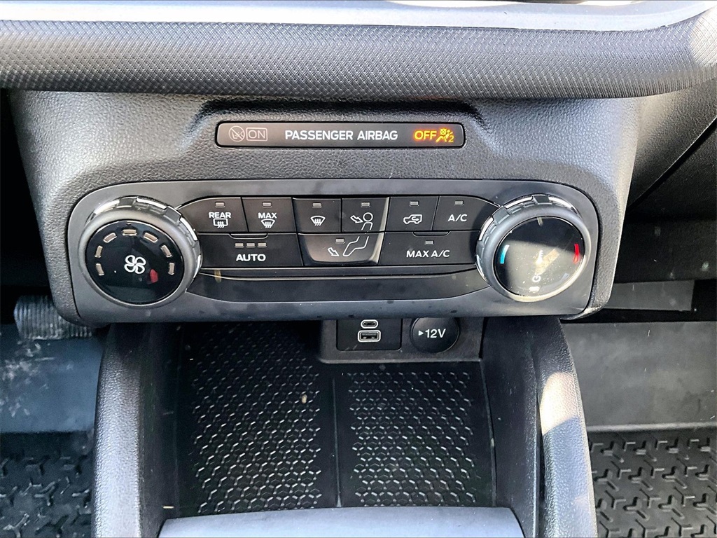 2023 Ford Bronco Sport Big Bend - Photo 26