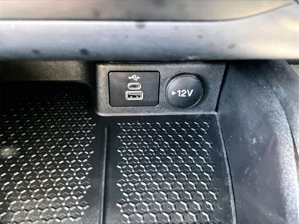 2023 Ford Bronco Sport Big Bend - Photo 27