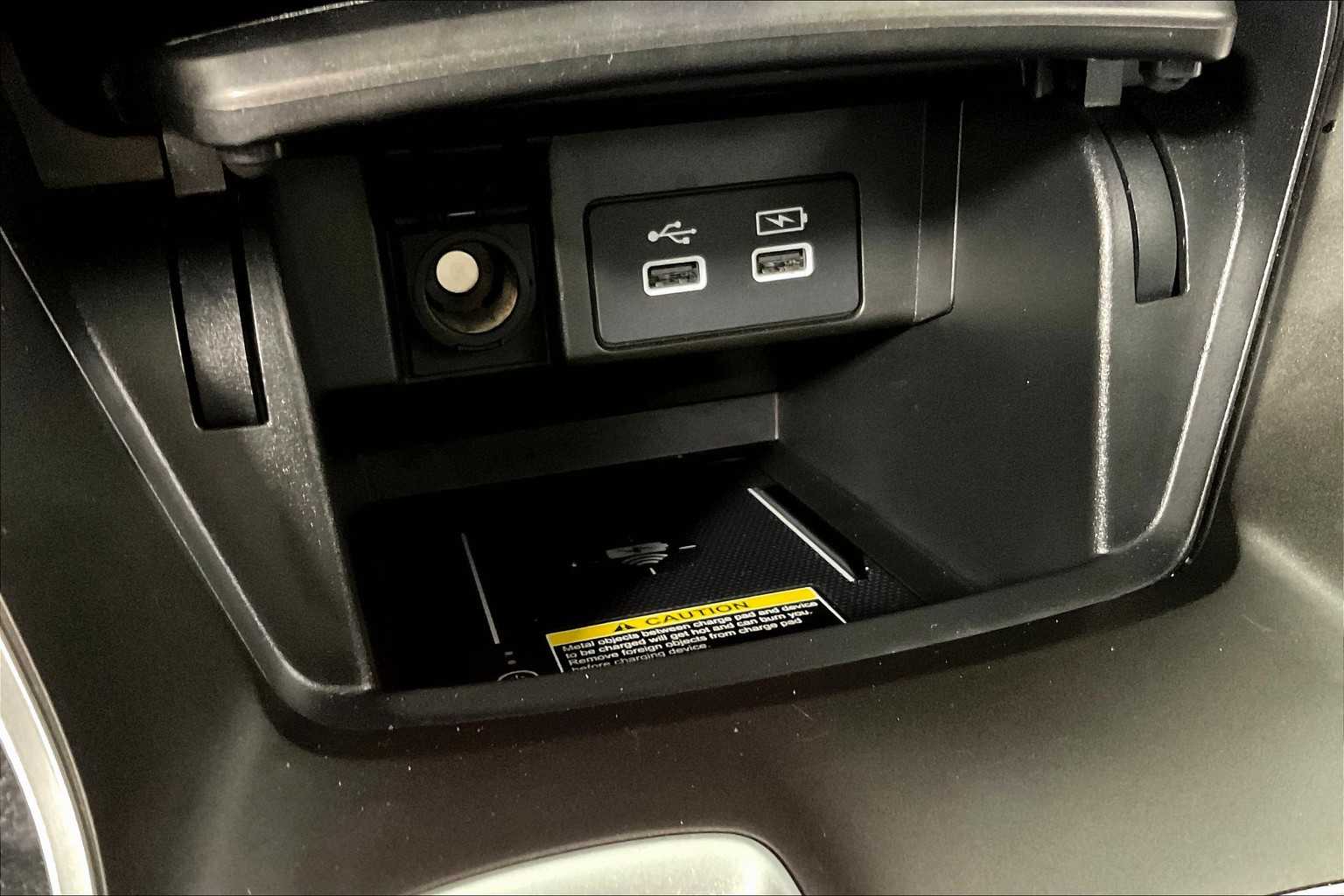 2022 Honda Accord Sport - Photo 27