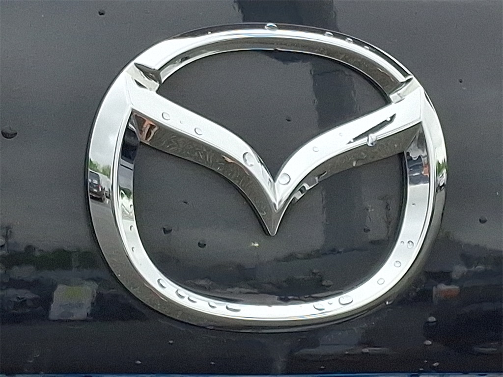 2023 Mazda CX-9 Touring Plus - Photo 29