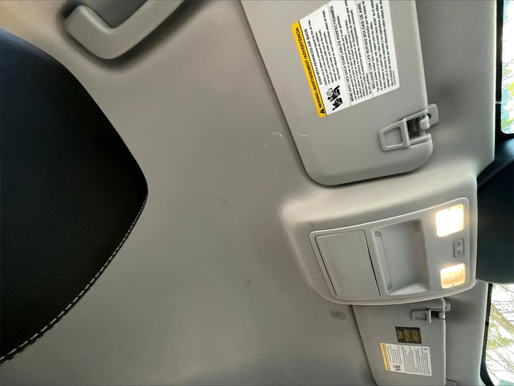 2024 Ford Escape Active - Photo 22