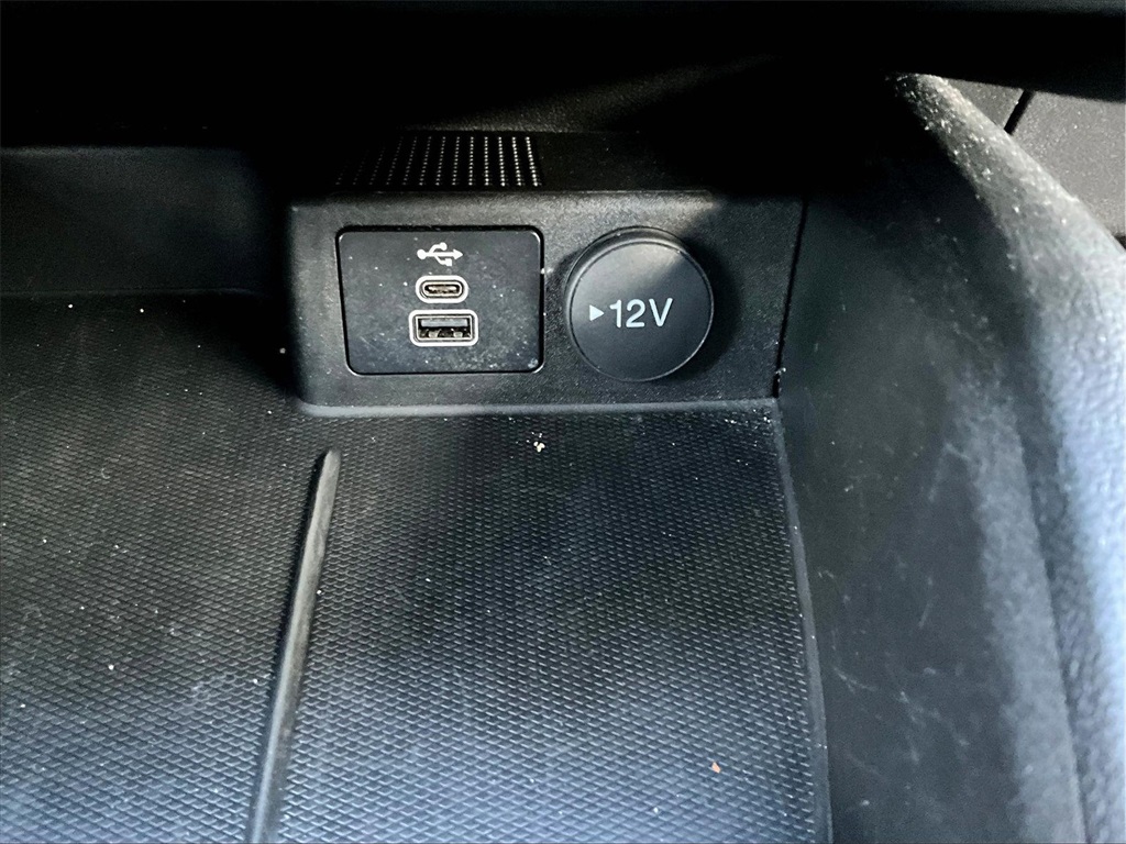 2024 Ford Escape Active - Photo 27