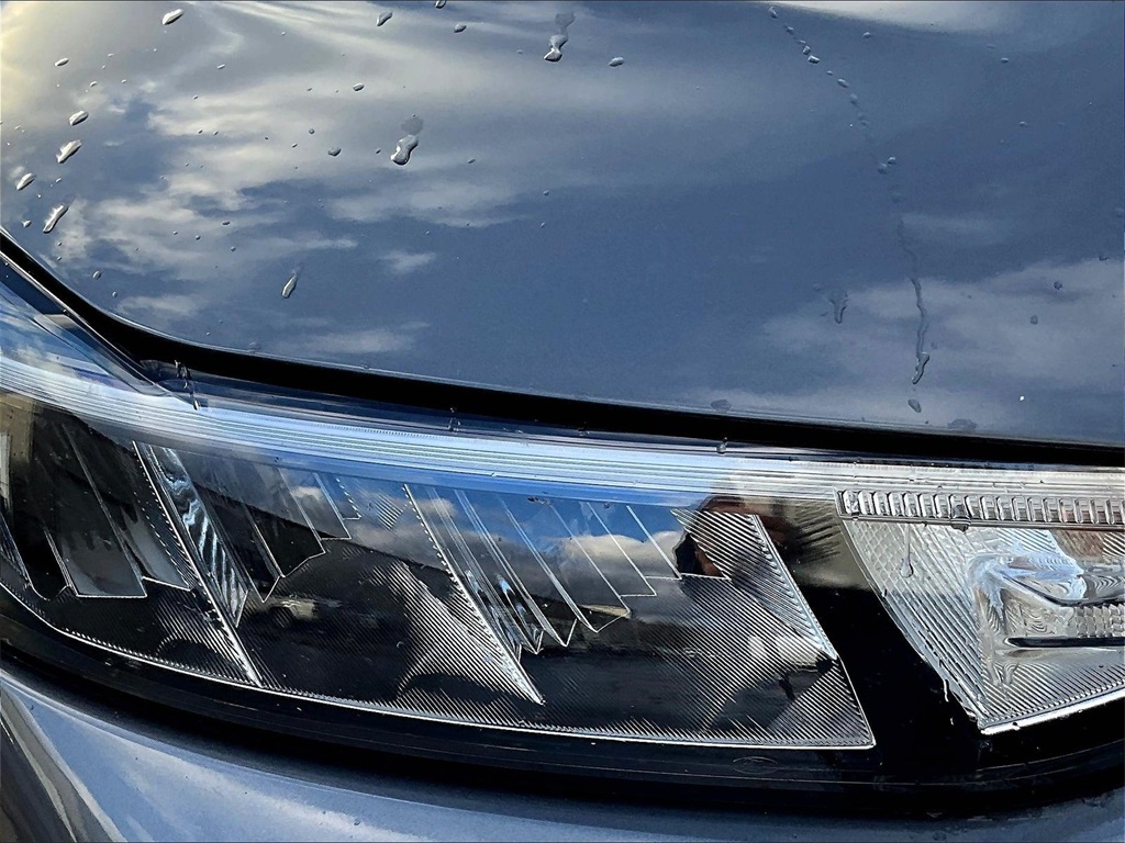 2024 Ford Escape Active - Photo 32