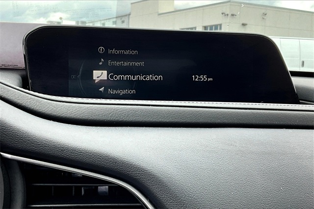 2022 Mazda CX-30 2.5 S Select Package - Photo 18