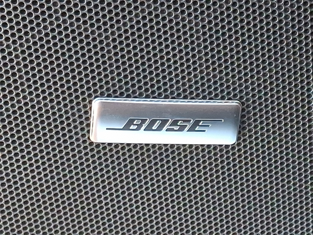 2025 Nissan Sentra SR - Photo 18