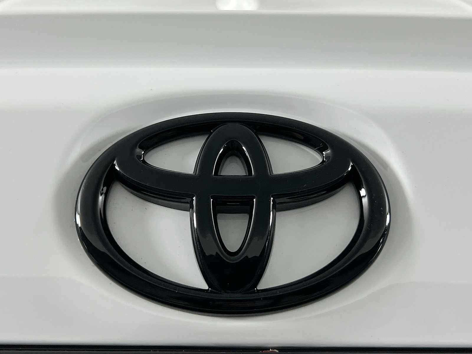 2026 Toyota Corolla SE - Photo 17