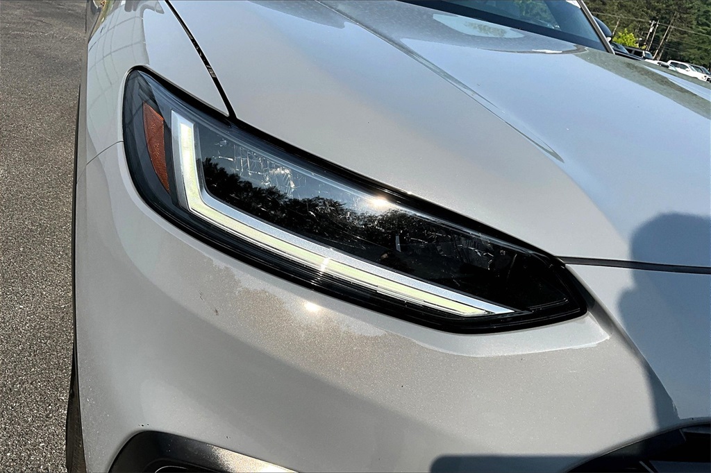 2024 Honda HR-V Sport - Photo 30