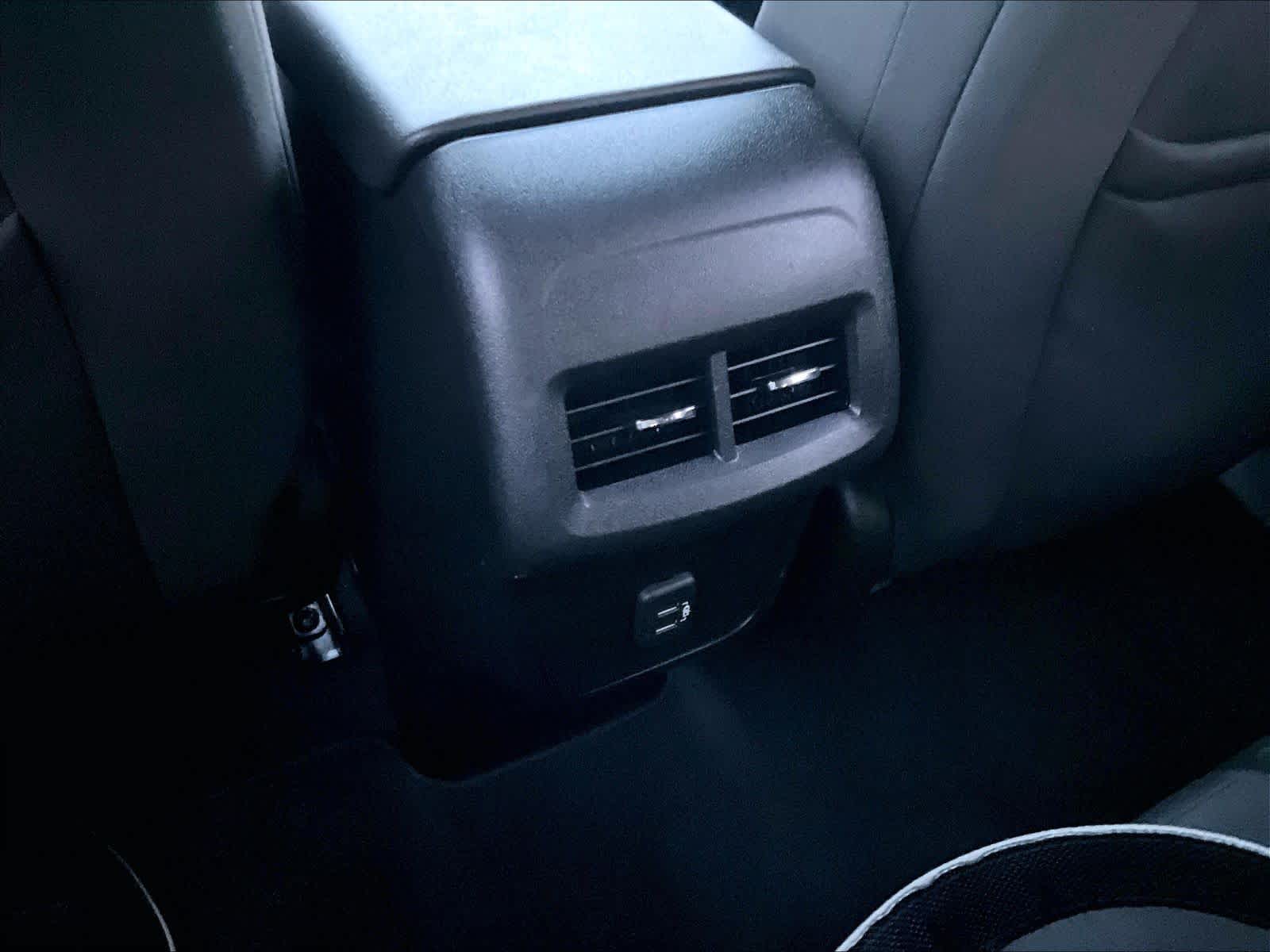 2019 Chevrolet Equinox LT - Photo 26