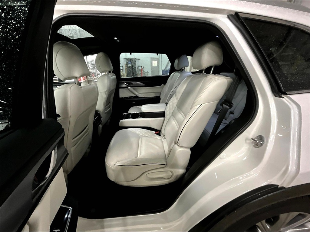 2023 Mazda CX-9 Signature - Photo 15
