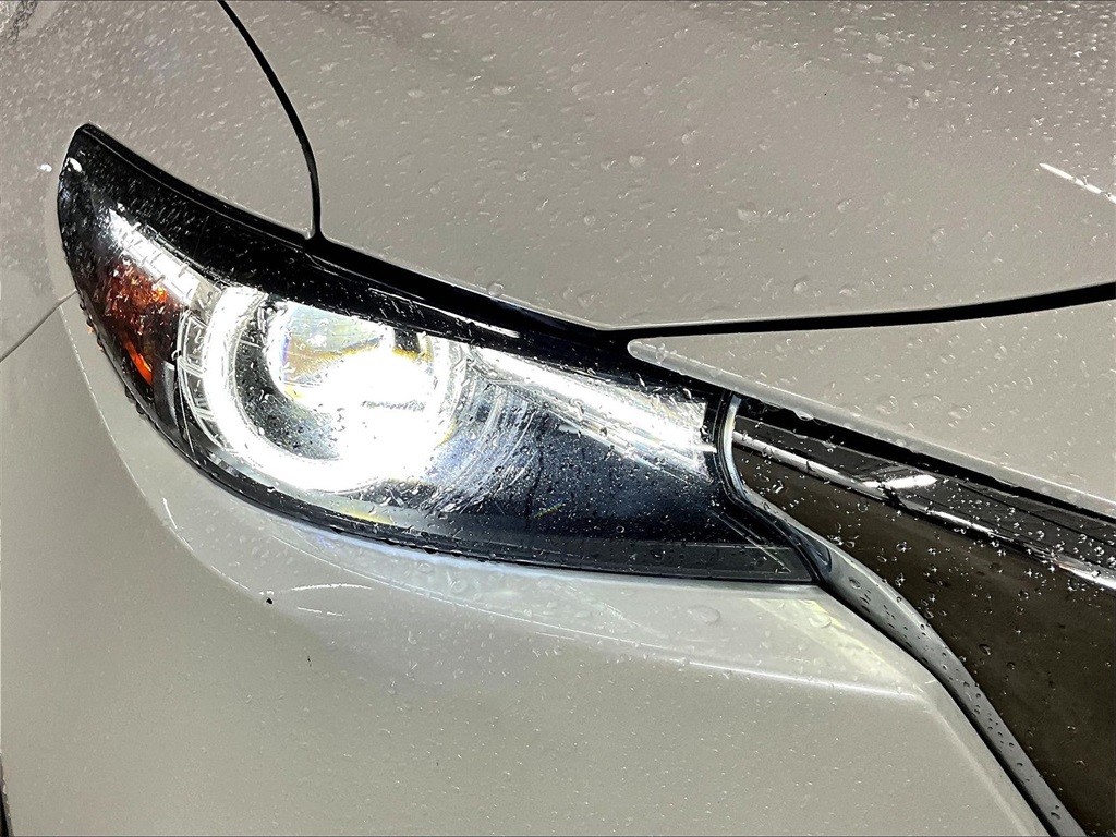 2023 Mazda CX-9 Signature - Photo 32