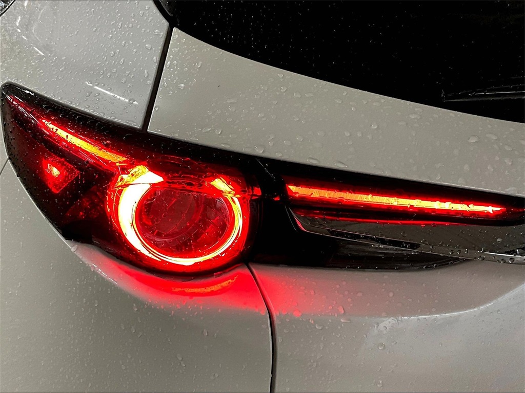 2023 Mazda CX-9 Signature - Photo 33