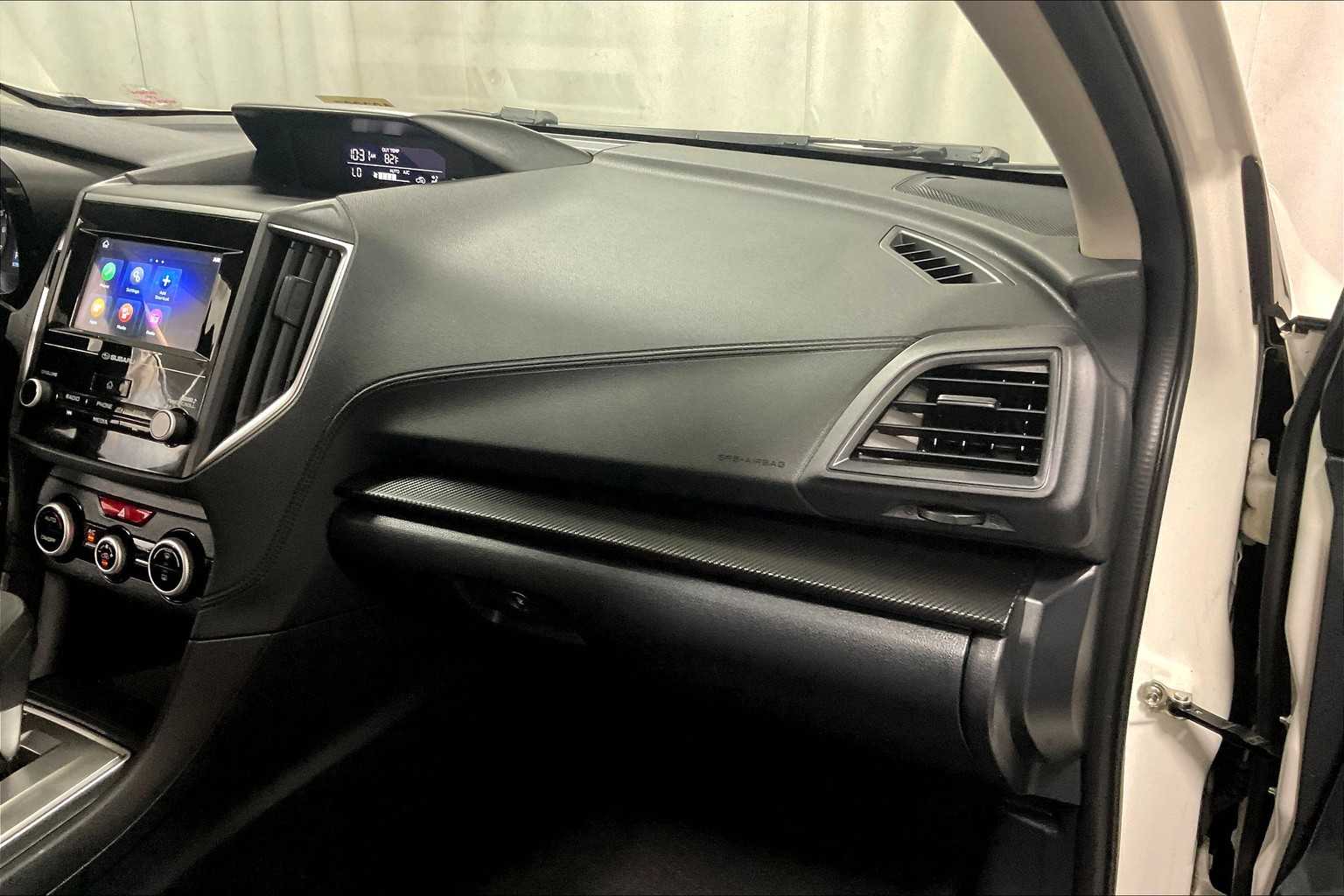 2022 Subaru Crosstrek  - Photo 13
