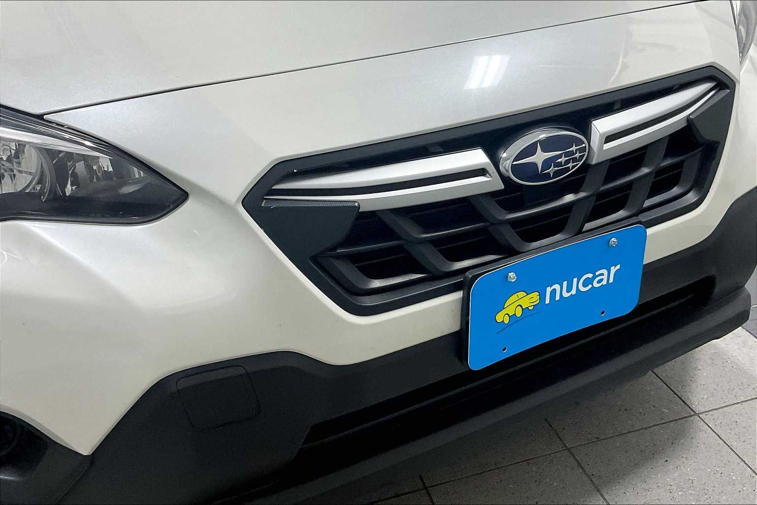 2022 Subaru Crosstrek  - Photo 30