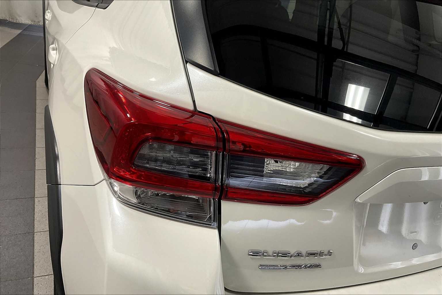 2022 Subaru Crosstrek  - Photo 32