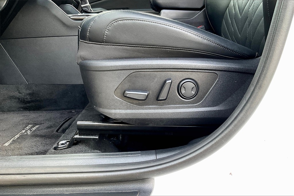 2023 Kia Sportage X-Line - Photo 27