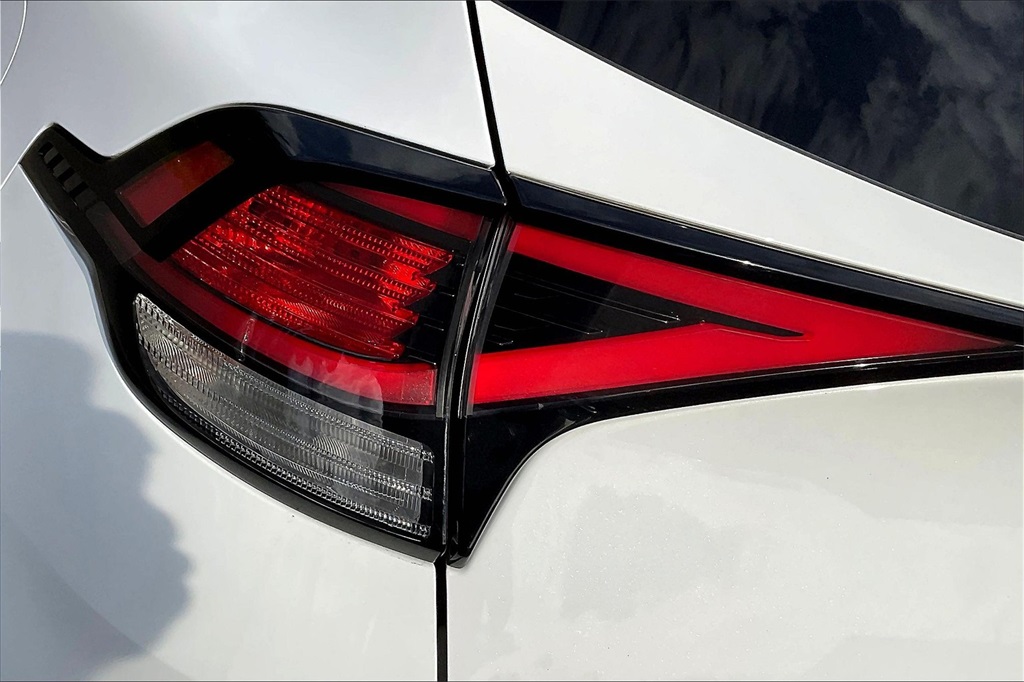 2023 Kia Sportage X-Line - Photo 32