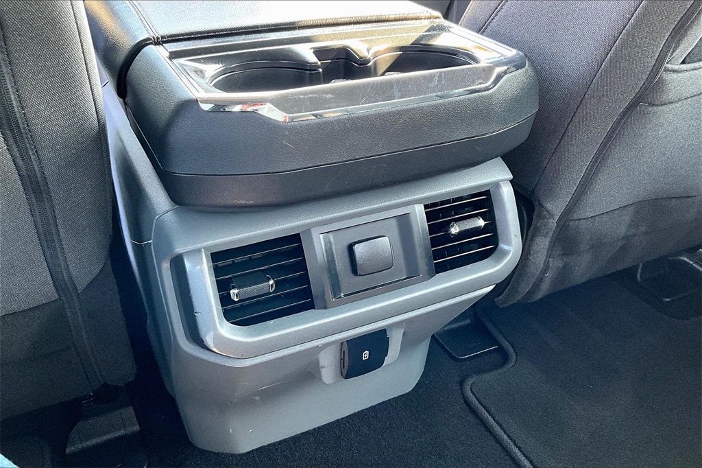 2022 Ford F-150 XLT - Photo 28