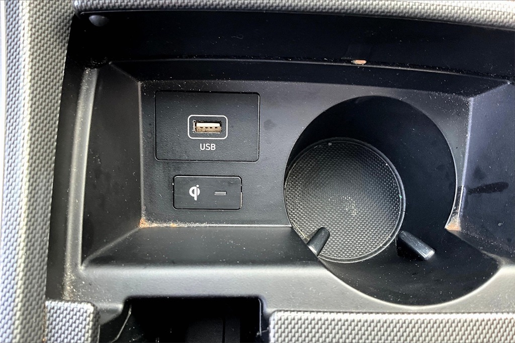 2023 Hyundai Santa Fe SEL - Photo 27