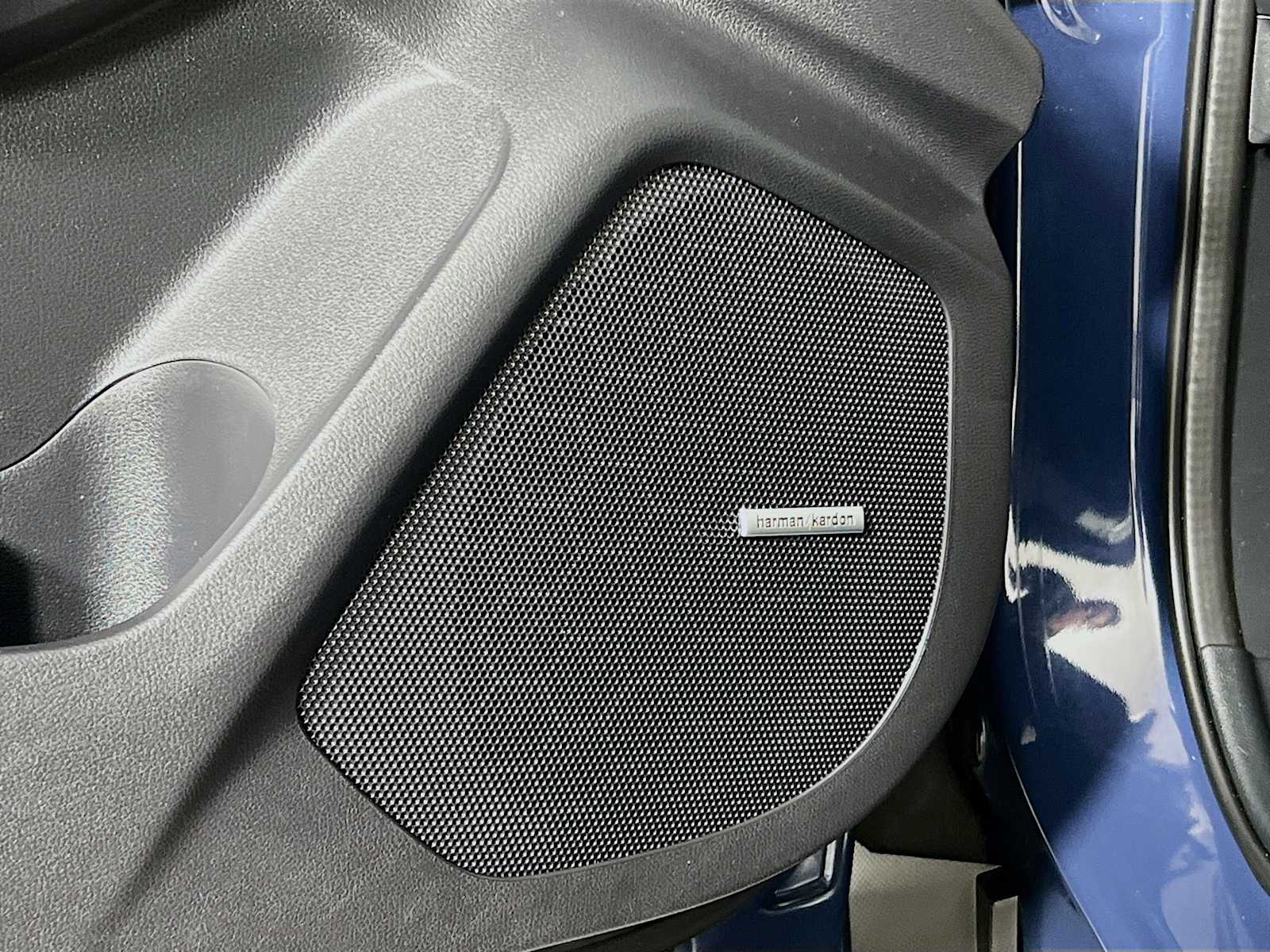 2023 Subaru Ascent Limited - Photo 19
