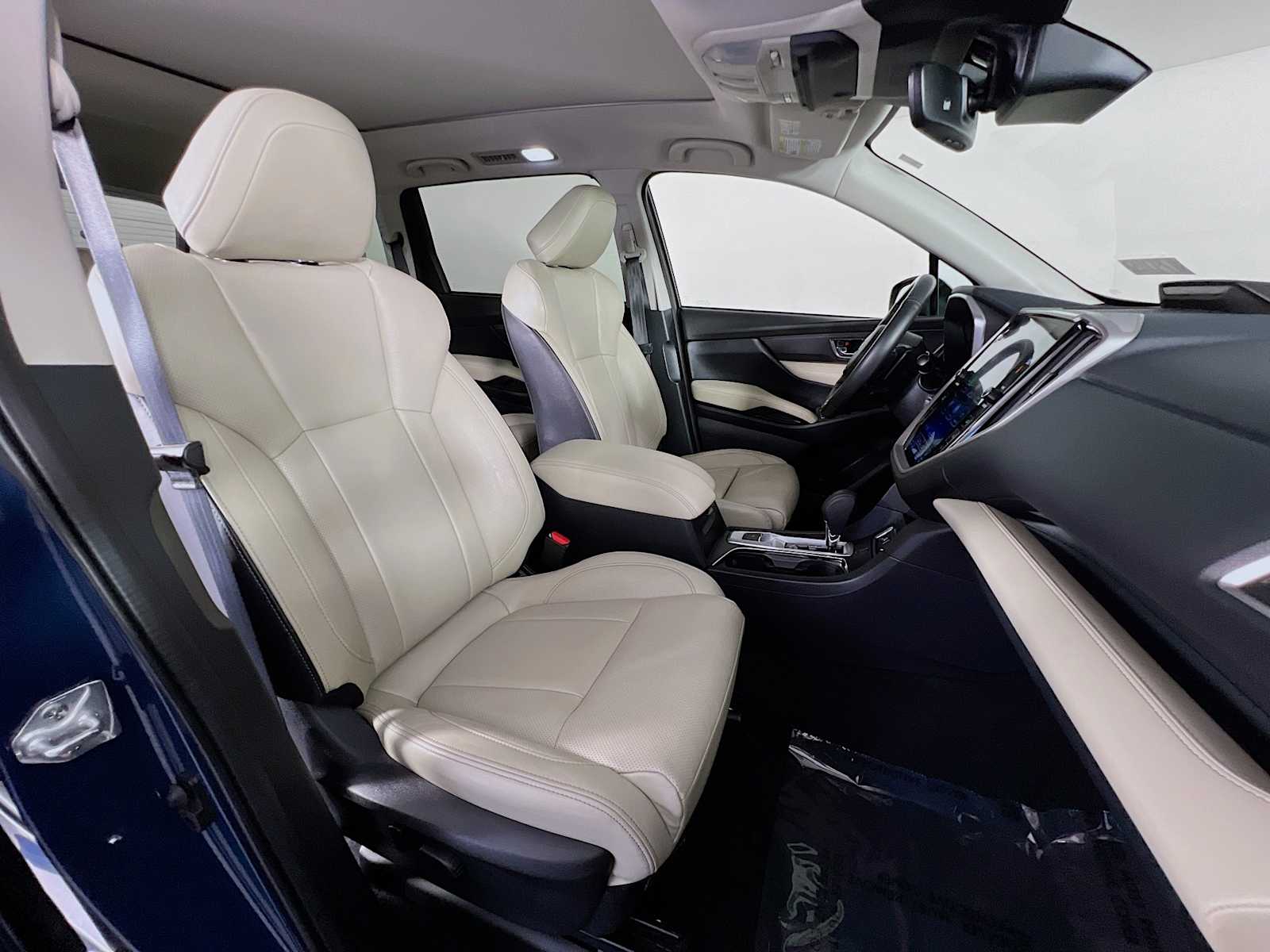 2023 Subaru Ascent Limited - Photo 31