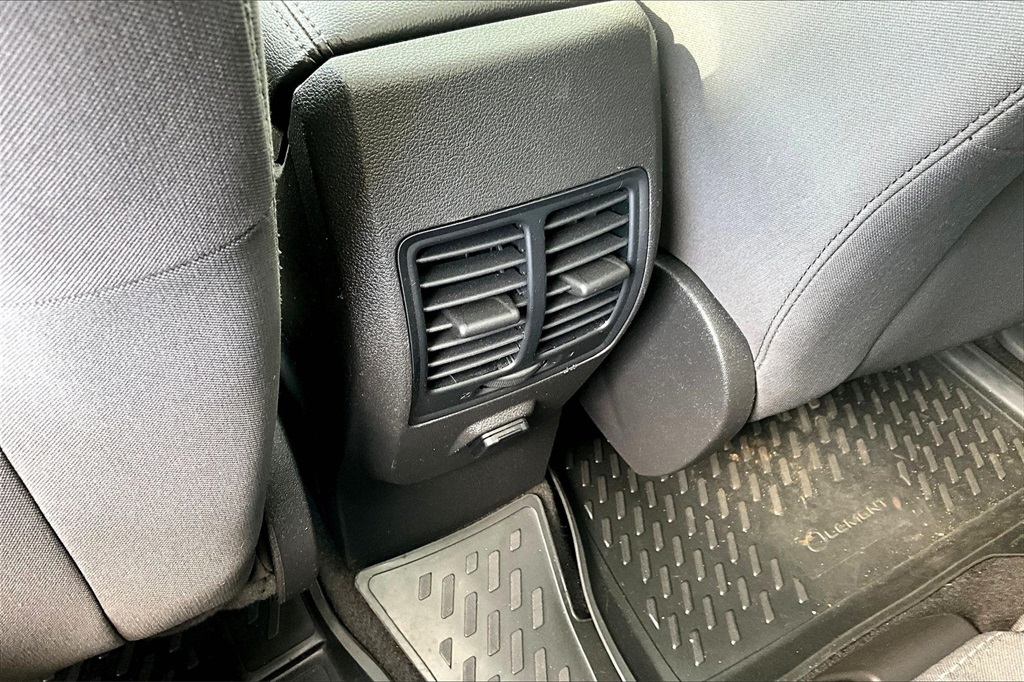 2018 Ford Escape SE - Photo 28