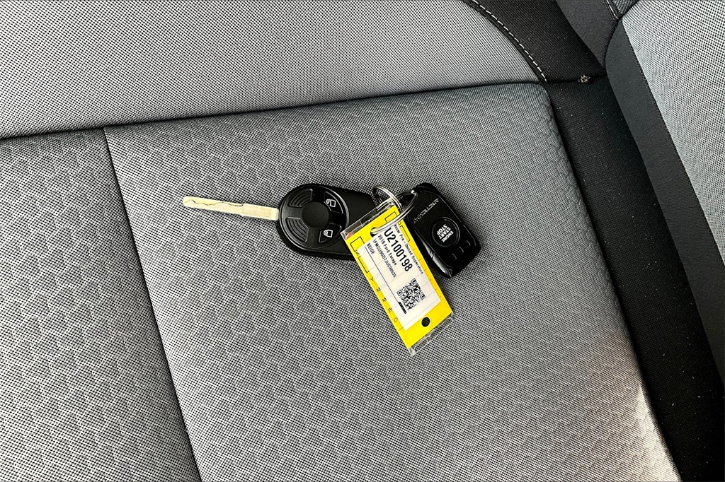 2018 Ford Escape SE - Photo 30
