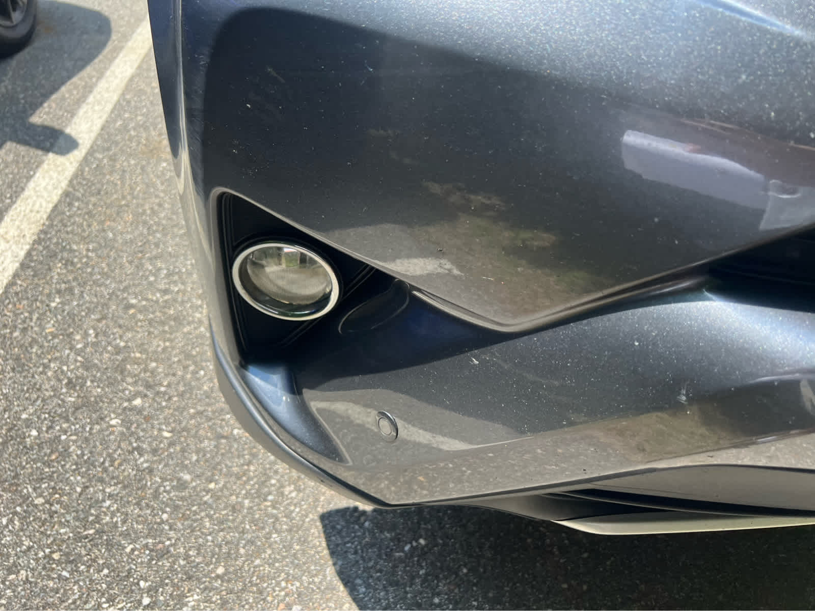 2016 Toyota RAV4 Hybrid Limited - Photo 3