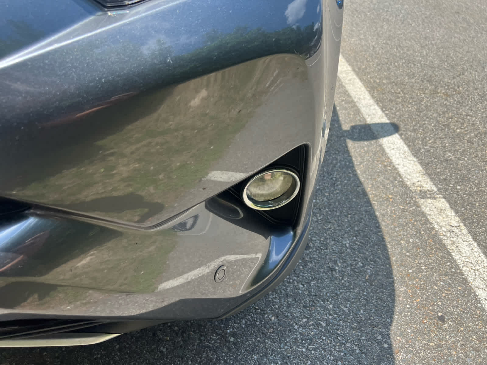 2016 Toyota RAV4 Hybrid Limited - Photo 6