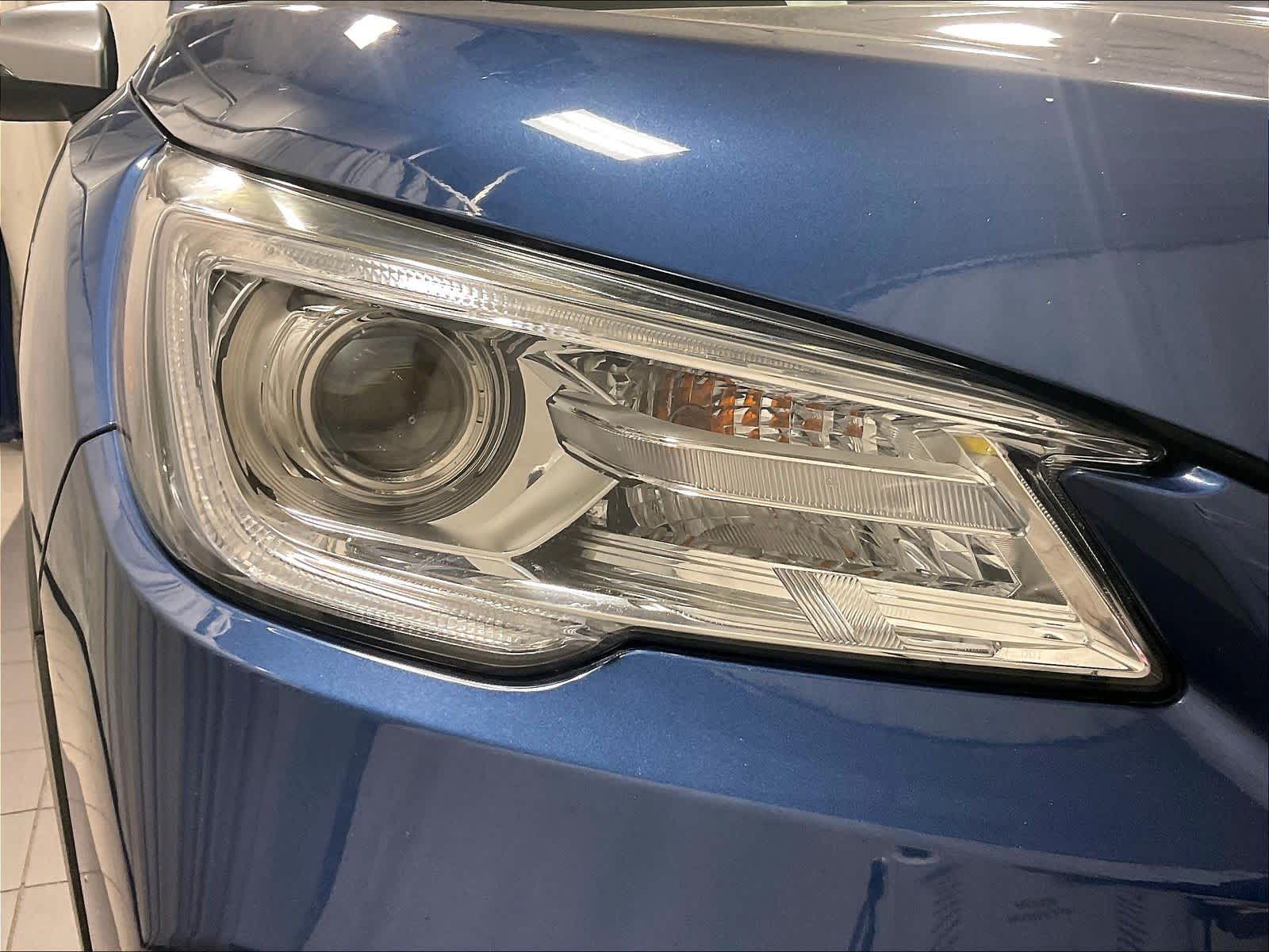 2019 Subaru Ascent Touring - Photo 34