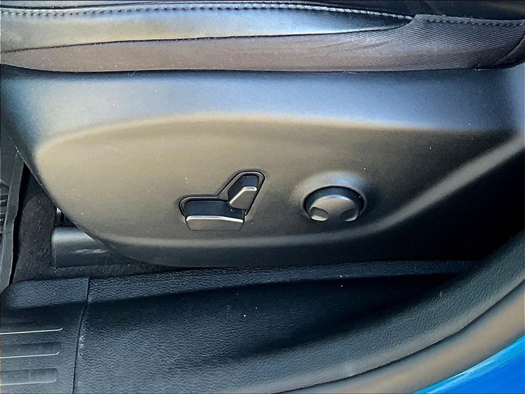 2022 Jeep Cherokee Limited - Photo 33