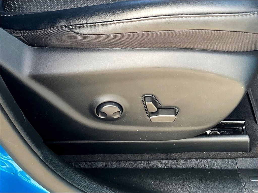 2022 Jeep Cherokee Limited - Photo 36