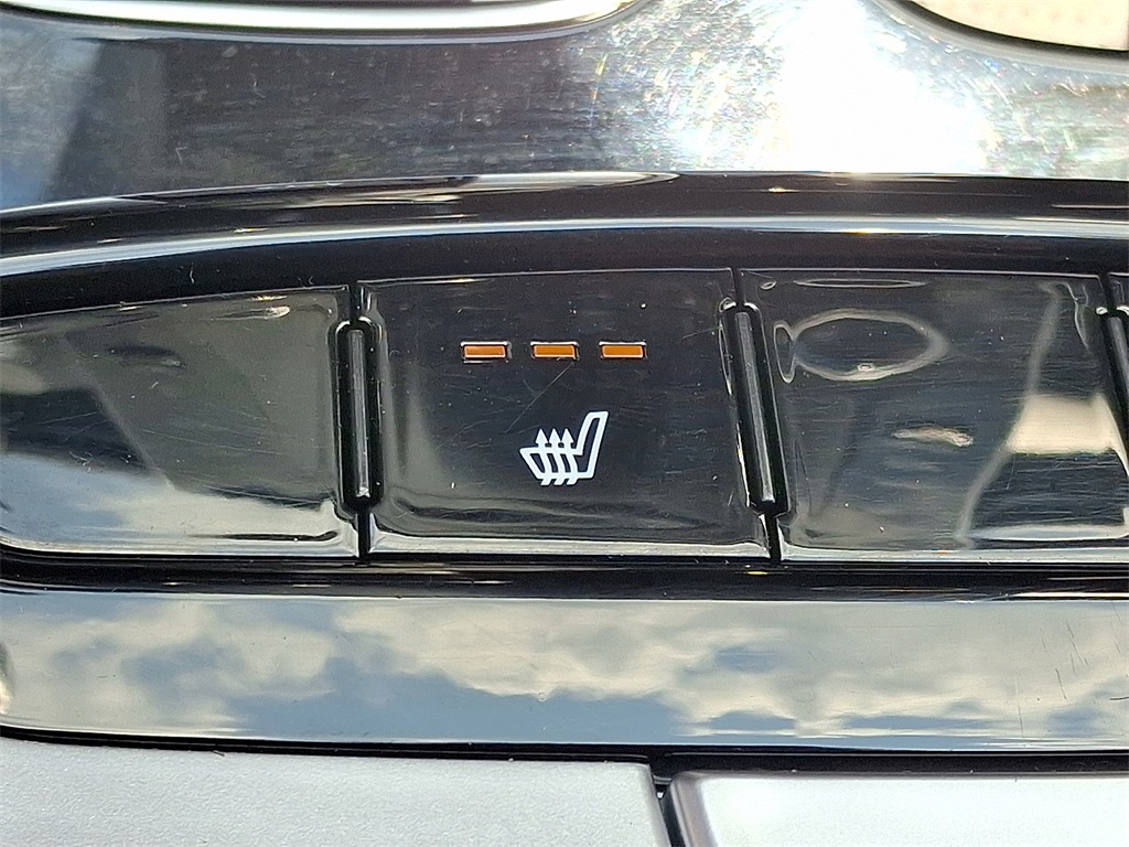2022 Hyundai Santa Cruz SEL - Photo 24