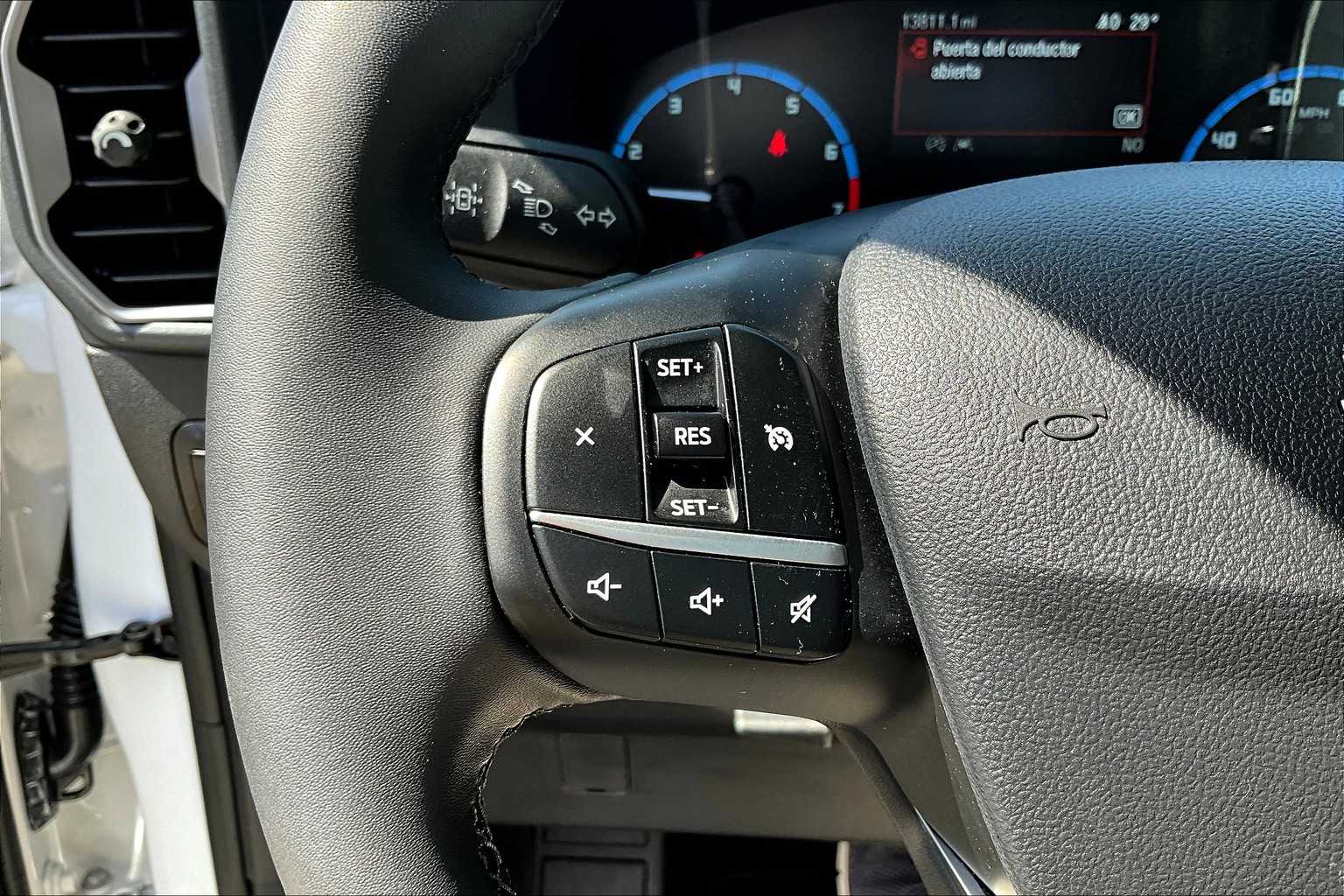 2024 Ford Bronco Sport Big Bend - Photo 22