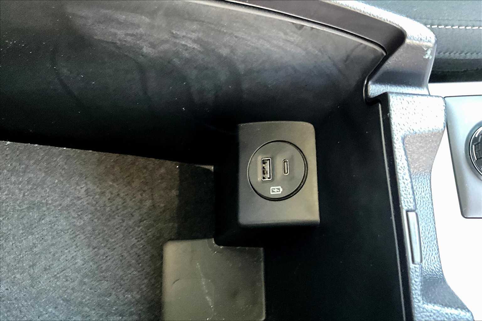 2024 Ford Bronco Sport Big Bend - Photo 26