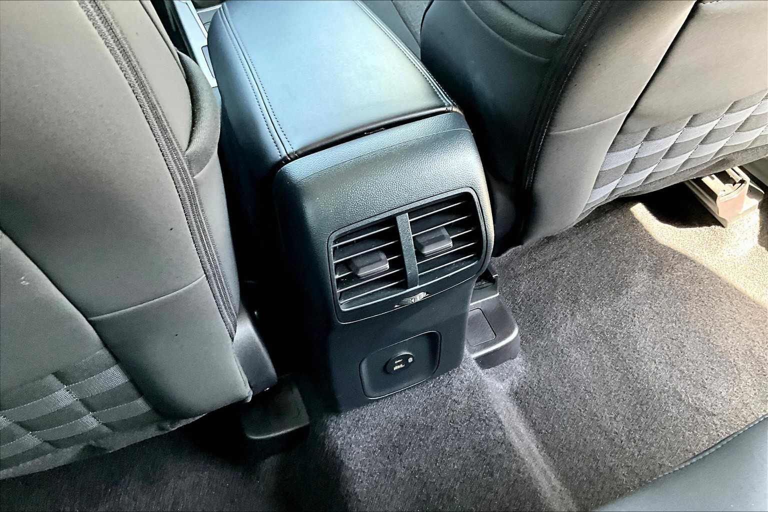 2024 Ford Bronco Sport Big Bend - Photo 27
